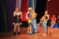 img_1444326223_983