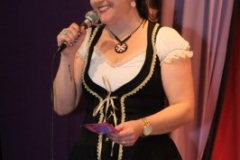 img_1444326224_568