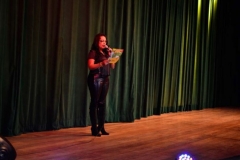 img_1502129280_592