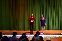 img_1502129282_168