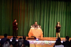 img_1502129284_147