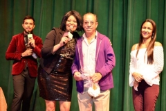 img_1502129286_904