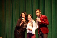img_1502129287_30