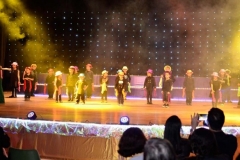 img_1502129299_807
