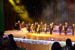 img_1502129301_715