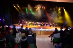 img_1502129303_908