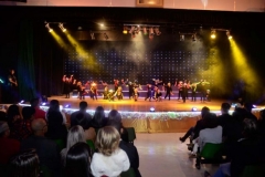 img_1502129304_37