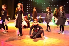 img_1502129312_168