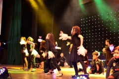 img_1502129314_870