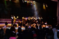img_1502129320_578