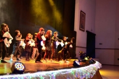 img_1502129321_396