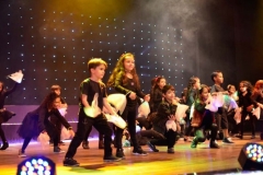 img_1502129323_873