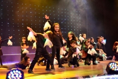 img_1502129325_194