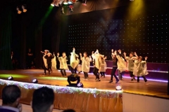 img_1502129332_689