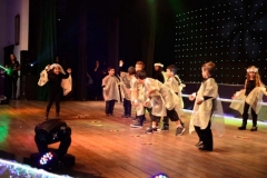 img_1502129335_547