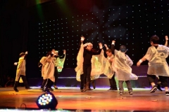 img_1502129338_878