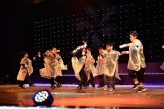 img_1502129340_344