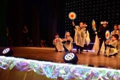 img_1502129341_306
