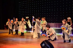 img_1502129343_920