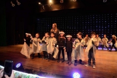 img_1502129359_643