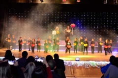 img_1502129361_438