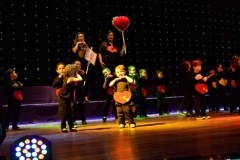 img_1502129366_694