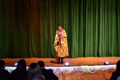 img_1502129377_473