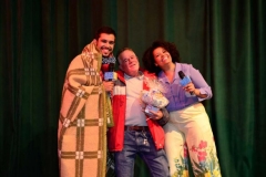 img_1502129394_248