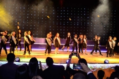 img_1502129396_130