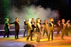 img_1502129397_457