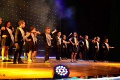 img_1502129402_13