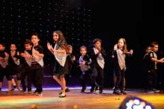 img_1502129405_528