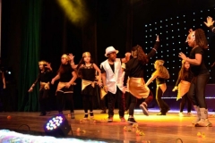 img_1502129427_66