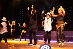 img_1502129431_124