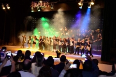 img_1502129449_82