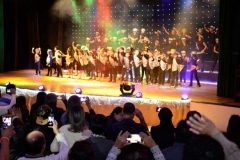 img_1502129451_587