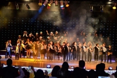 img_1502129454_693