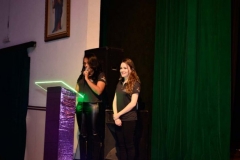 img_1502129468_444