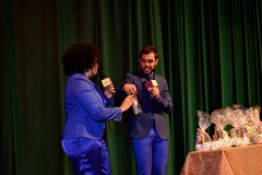 img_1502129470_910
