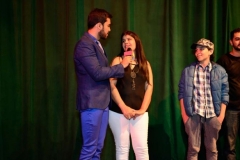img_1502129488_812
