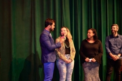 img_1502129492_10