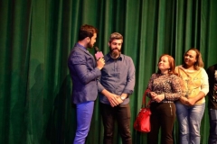 img_1502129496_876