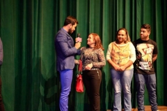 img_1502129497_947