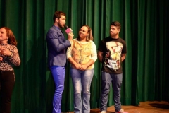 img_1502129499_229