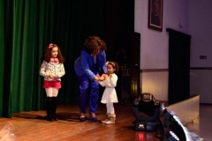 img_1502129502_491