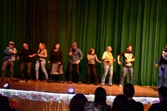 img_1502129504_80