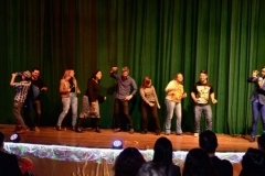 img_1502129505_492