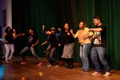 img_1502129513_12