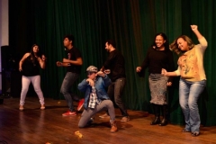 img_1502129519_357