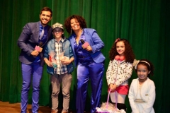 img_1502129526_320